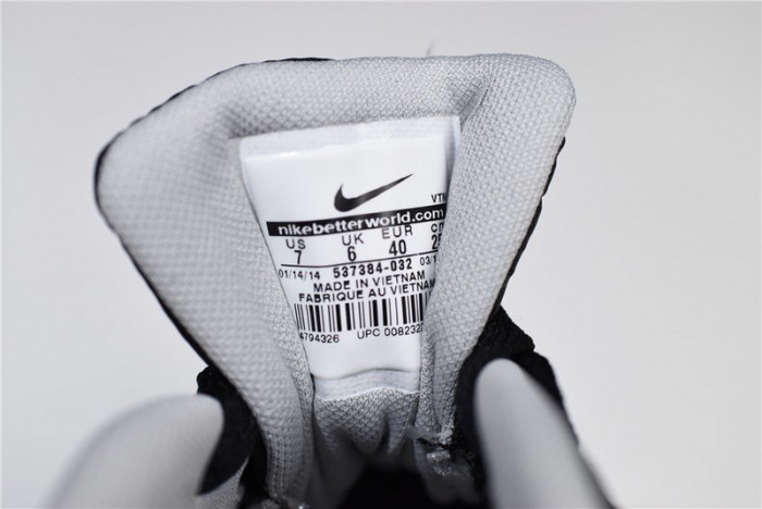 Air Max 90 Essential - Nike - 537384-032