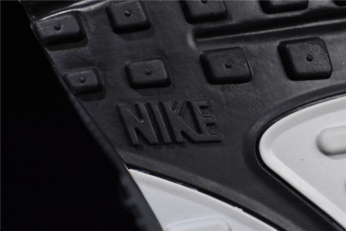 Air Max 90 Essential - Nike - 537384-032