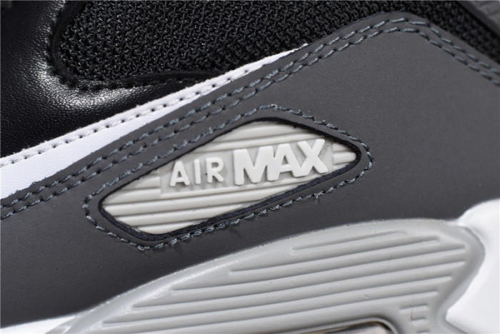 Air Max 90 Essential - Nike - 537384-032