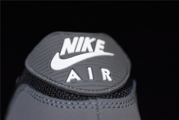 Air Max 90 Essential - Nike - 537384-032