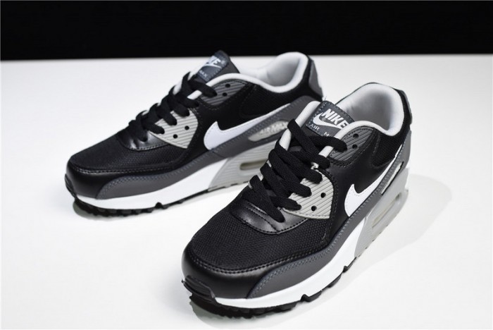 Air Max 90 Essential - Nike - 537384-032