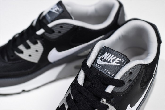 Air Max 90 Essential - Nike - 537384-032