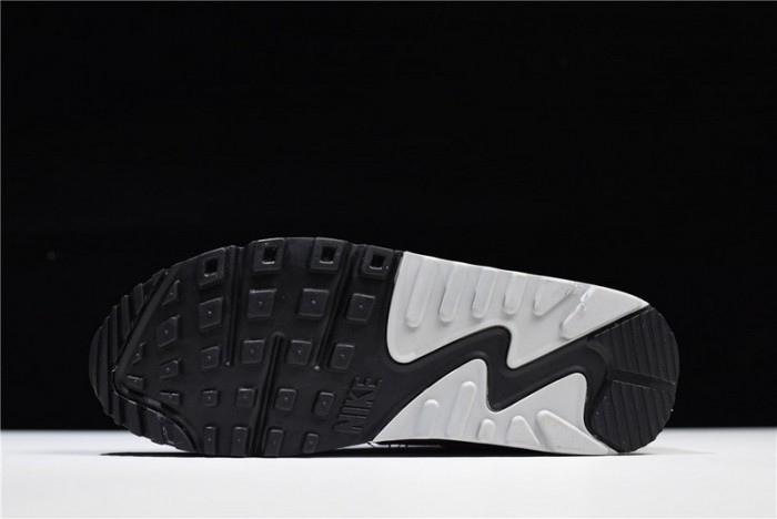 Air Max 90 Essential - Nike - 537384-032