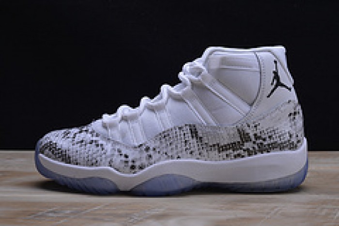 air jordan 11 retro prem HC 378037-103