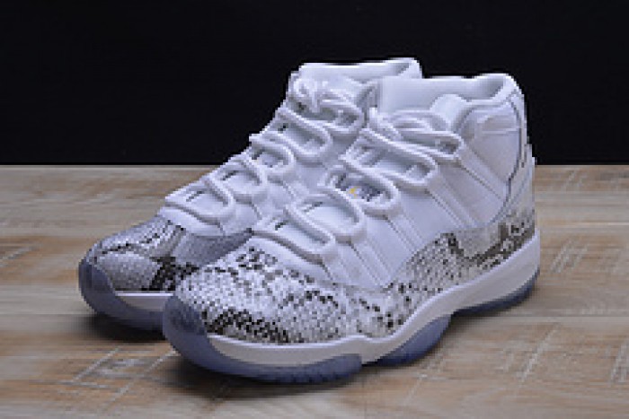 air jordan 11 retro prem HC 378037-103