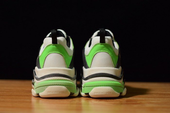 BLG TRIPLE S 483513-W06E1