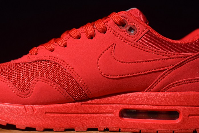 Air Max 1 Tonal Red Blue 875844-600