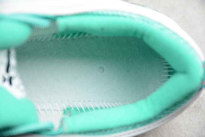 More info Web results Nike Air Max 97 (gs) "south Beach" - Nike - 921522 101