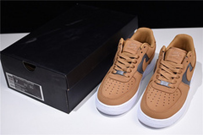 Air Force 1 ´07 SE Premium AH6827-200