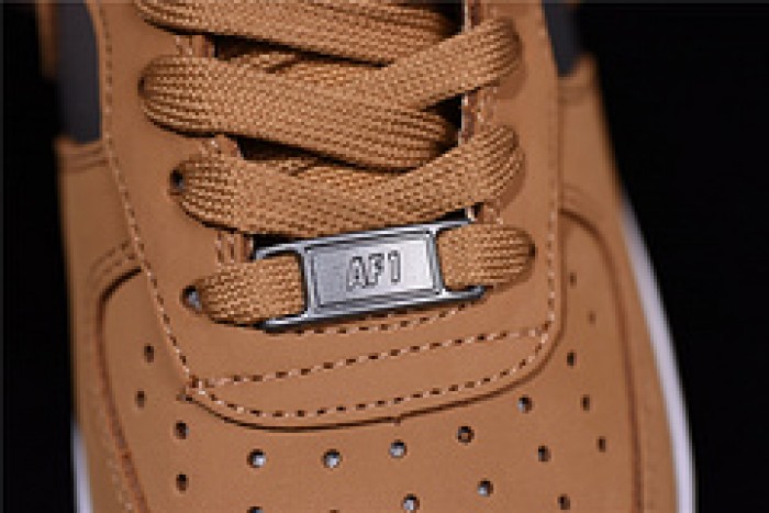 Air Force 1 ´07 SE Premium AH6827-200