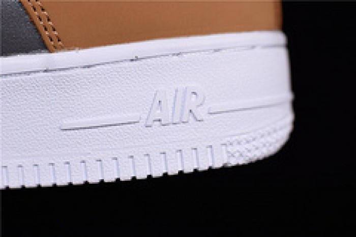 Air Force 1 ´07 SE Premium AH6827-200