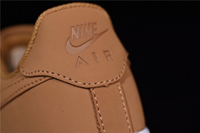 Air Force 1 ´07 SE Premium AH6827-200