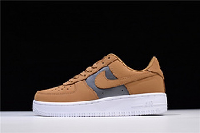 Air Force 1 ´07 SE Premium AH6827-200