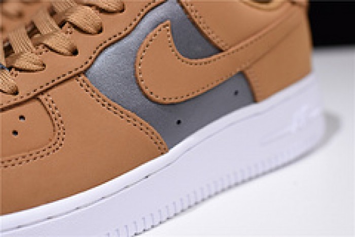 Air Force 1 ´07 SE Premium AH6827-200