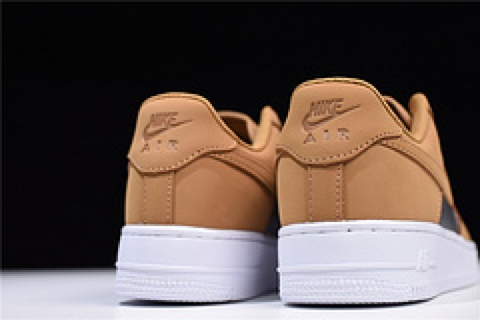Air Force 1 ´07 SE Premium AH6827-200