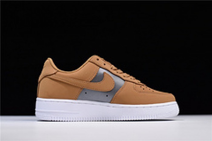 Air Force 1 ´07 SE Premium AH6827-200