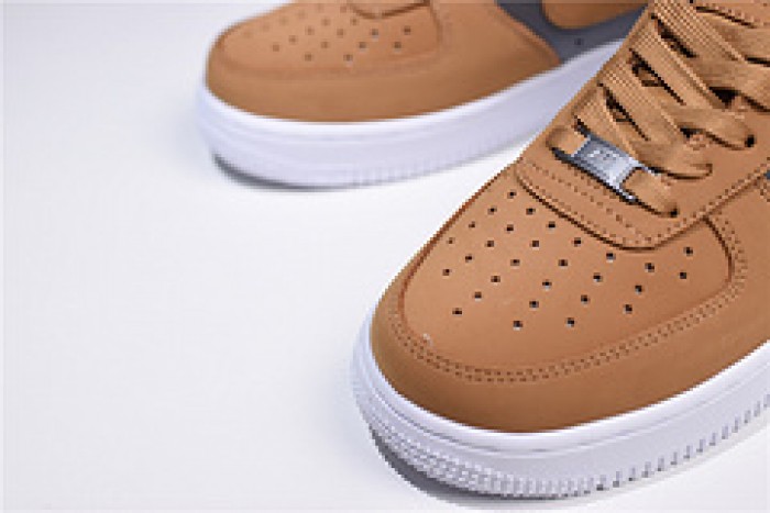 Air Force 1 ´07 SE Premium AH6827-200