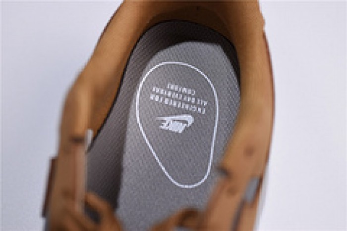 Air Force 1 ´07 SE Premium AH6827-200