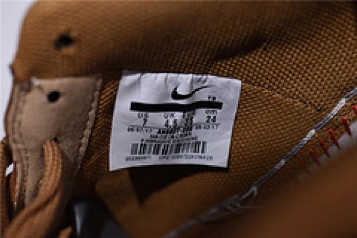 Air Force 1 ´07 SE Premium AH6827-200
