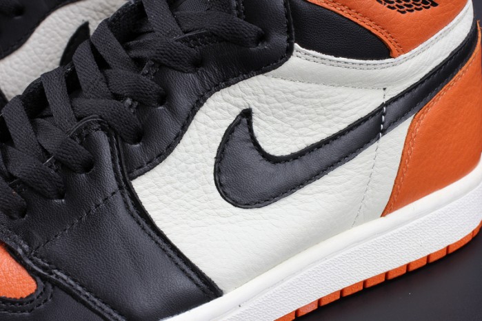 AIR JORDAN 1 RETRO HIGH OG "SHATTERED BACKBOARD" mens 555088-005