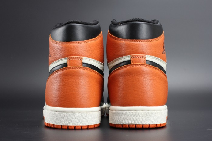 AIR JORDAN 1 RETRO HIGH OG "SHATTERED BACKBOARD" mens 555088-005