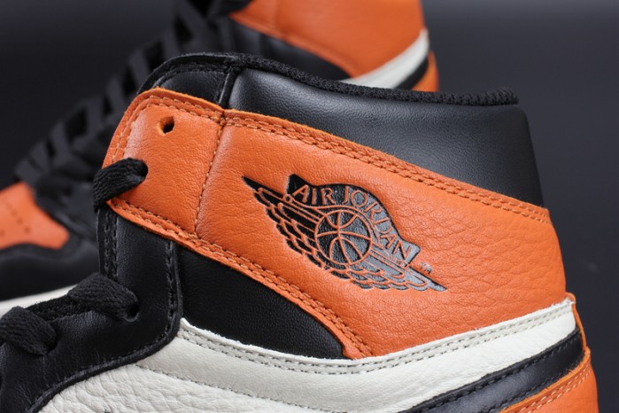 AIR JORDAN 1 RETRO HIGH OG "SHATTERED BACKBOARD" mens 555088-005