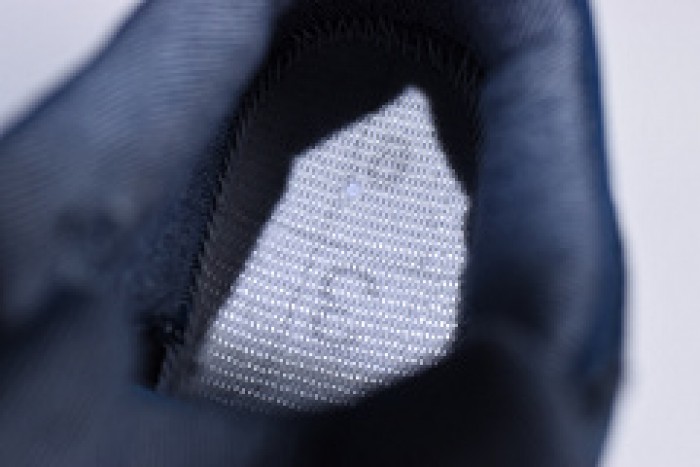 Levi´s x Nike Air Jordan 4 Denim AO2571-401