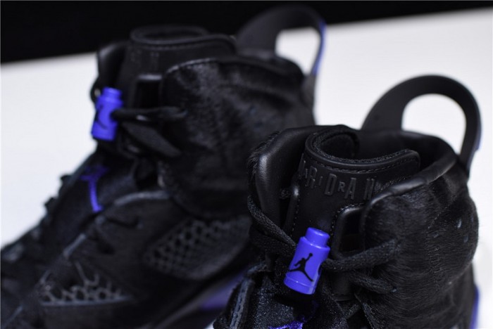 Jordan 6 Retro Social Status - AR2257-005