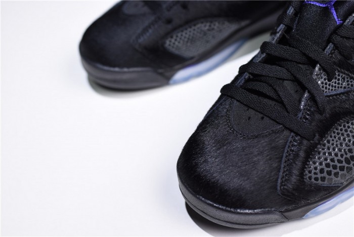 Jordan 6 Retro Social Status - AR2257-005