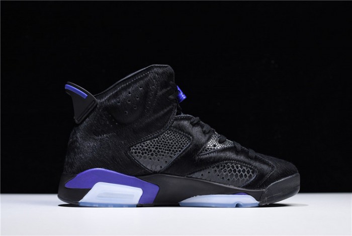 Jordan 6 Retro Social Status - AR2257-005
