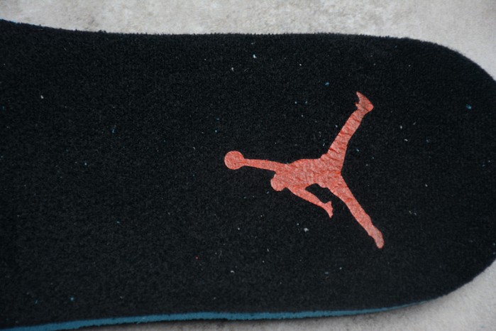 Air Jordan 1 Retro High Double Strap - Air Jordan - AQ7924-001
