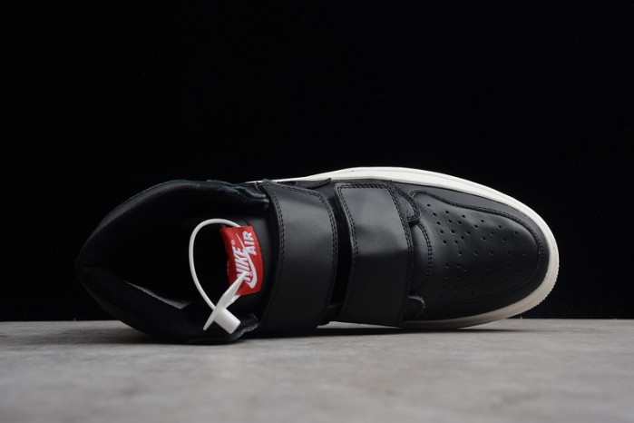 Air Jordan 1 Retro High Double Strap - Air Jordan - AQ7924-001