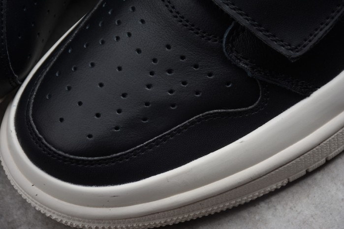 Air Jordan 1 Retro High Double Strap - Air Jordan - AQ7924-001