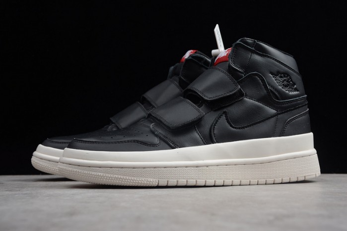 Air Jordan 1 Retro High Double Strap - Air Jordan - AQ7924-001