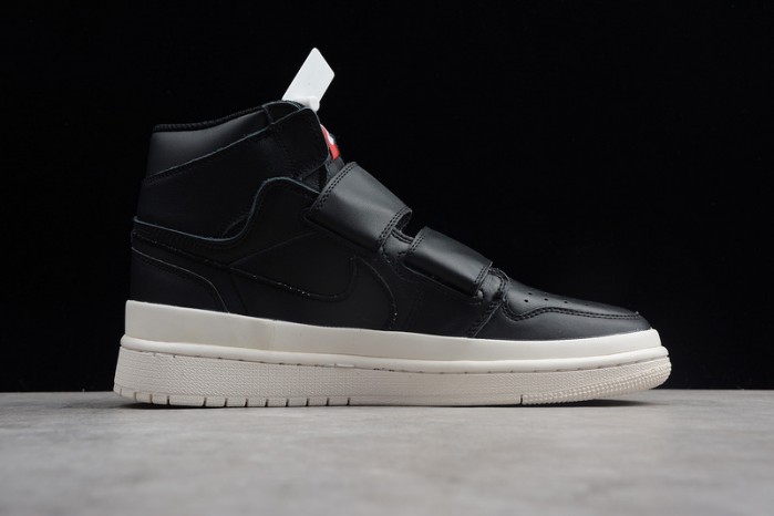 Air Jordan 1 Retro High Double Strap - Air Jordan - AQ7924-001