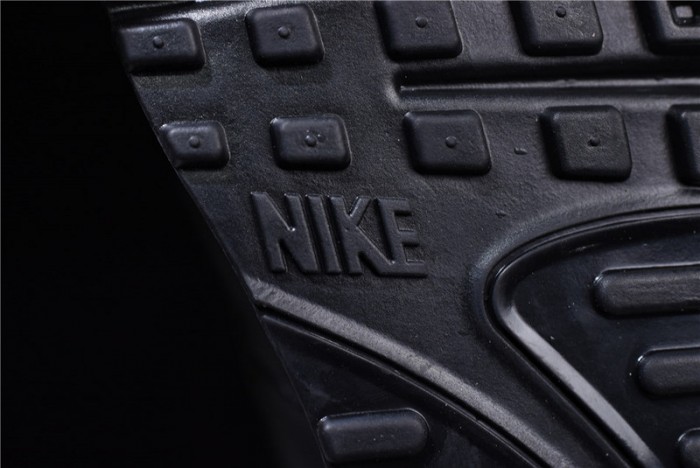 Air Max 90 Premium ´Black Gold´ - Nike - 700155-011