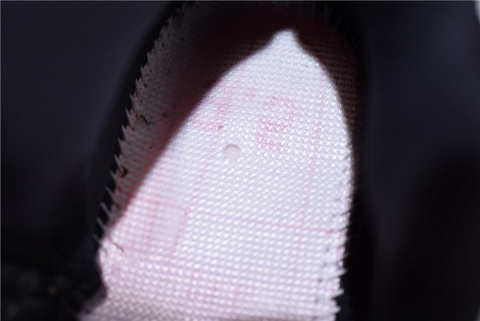 Air Jordan 13 Retro Low Nrg/ct "clot" - AT3102-006
