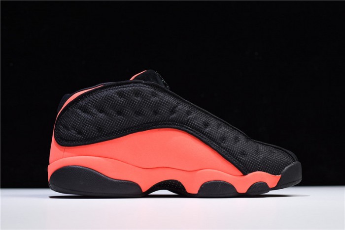 Air Jordan 13 Retro Low Nrg/ct "clot" - AT3102-006