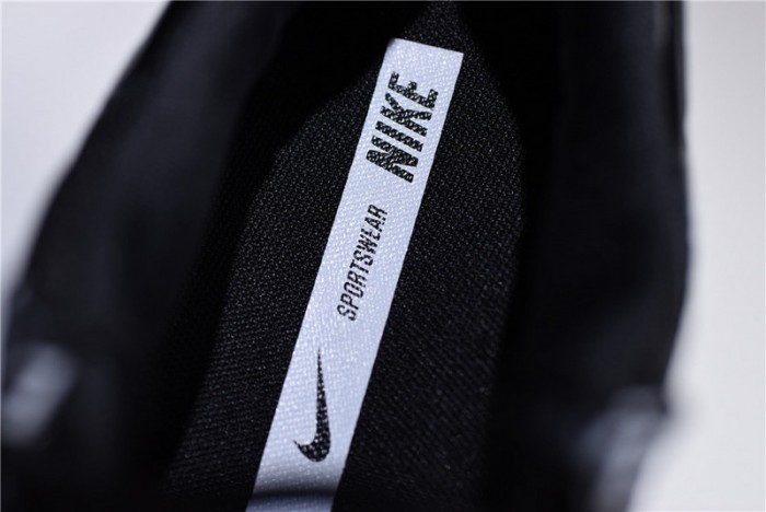 Air Max 95 Premium ´Overbranded´ - Nike - 538416-020