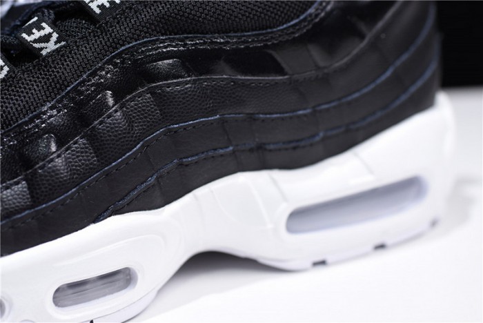 Air Max 95 Premium ´Overbranded´ - Nike - 538416-020