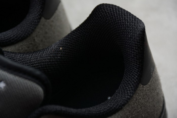 A-Cold-Wall* x Nike Air Force 1 Low ´White/Light Grey-Black´ BQ6924-001