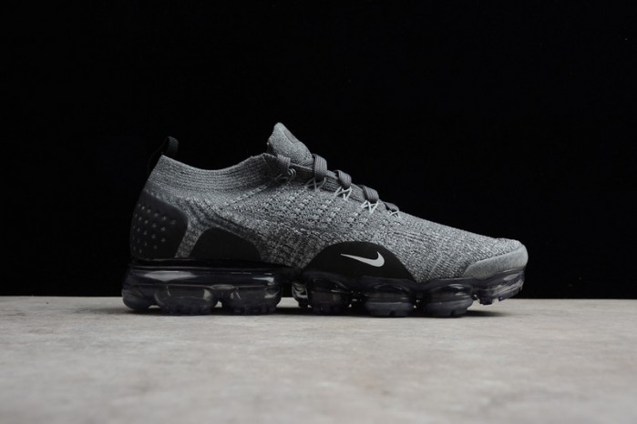 Nike Air VaporMax Flyknit 2 Men´s Running Shoe 942842-002