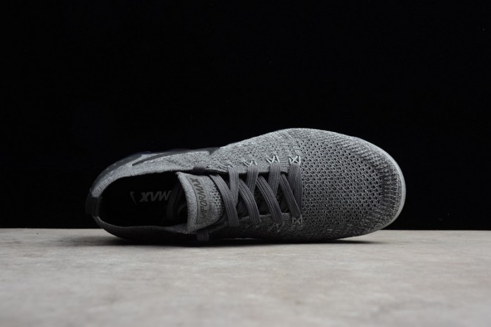 Nike Air VaporMax Flyknit 2 Men´s Running Shoe 942842-002