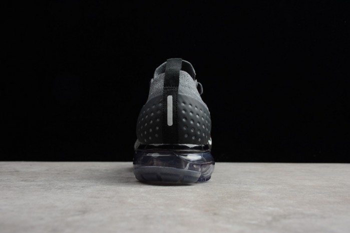 Nike Air VaporMax Flyknit 2 Men´s Running Shoe 942842-002