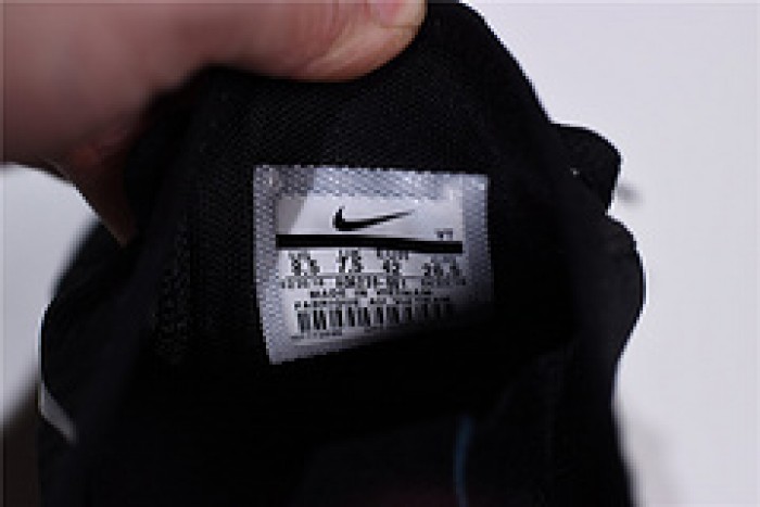 NIKE Air Max 270 MEN´S AQ6239-001