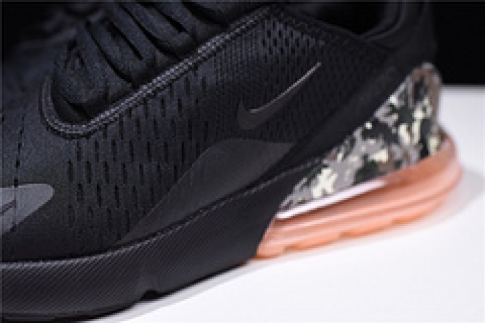 NIKE Air Max 270 MEN´S AQ6239-001