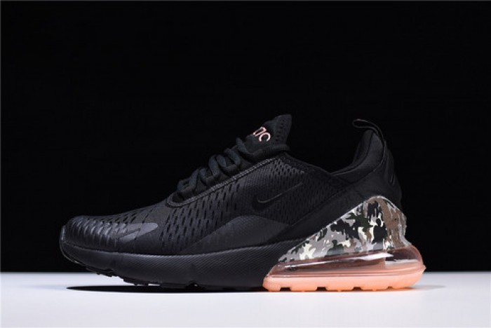 NIKE Air Max 270 MEN´S AQ6239-001