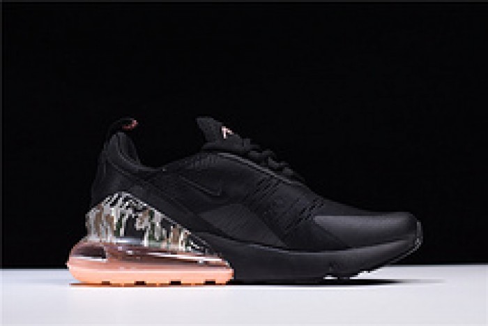 NIKE Air Max 270 MEN´S AQ6239-001