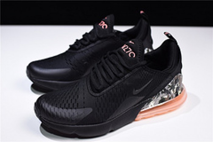 NIKE Air Max 270 MEN´S AQ6239-001