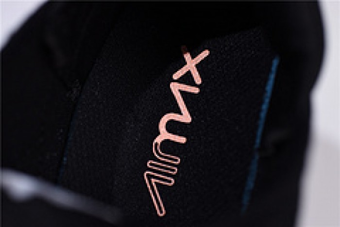 NIKE Air Max 270 MEN´S AQ6239-001